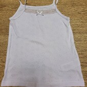 Майка для дівчинки Primark