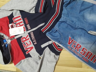 Фото №3