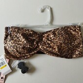 Бюстгальтер,топ Fashion Forms M