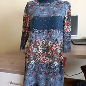 Сукня плаття M&S
