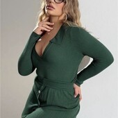 Костюм жіночий Onesize s/m/l