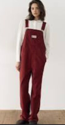 Фото №1
