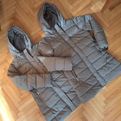 Зимні⛄️❄️⛄️ куртки р.XS aбо S на вибір.👍 Нові.
