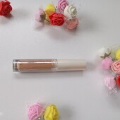 Рідкий консилер H&M Cover-Up Conceale. amber