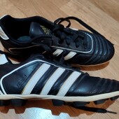 Футзалки кросівки бутси Adidas Torra