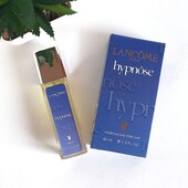 Парфум Lancome Hypnose 40 мл — жіночий аромат (ланком гіпноз)