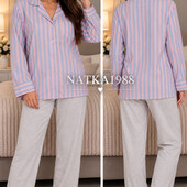 Сорочка Primark, eur 40-42 / uk 12-14