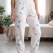 Піжамні штани Primark, eur 40-42 / uk 12-14