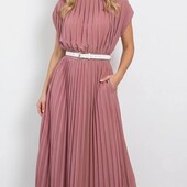 Шикарнейшее платье Zara